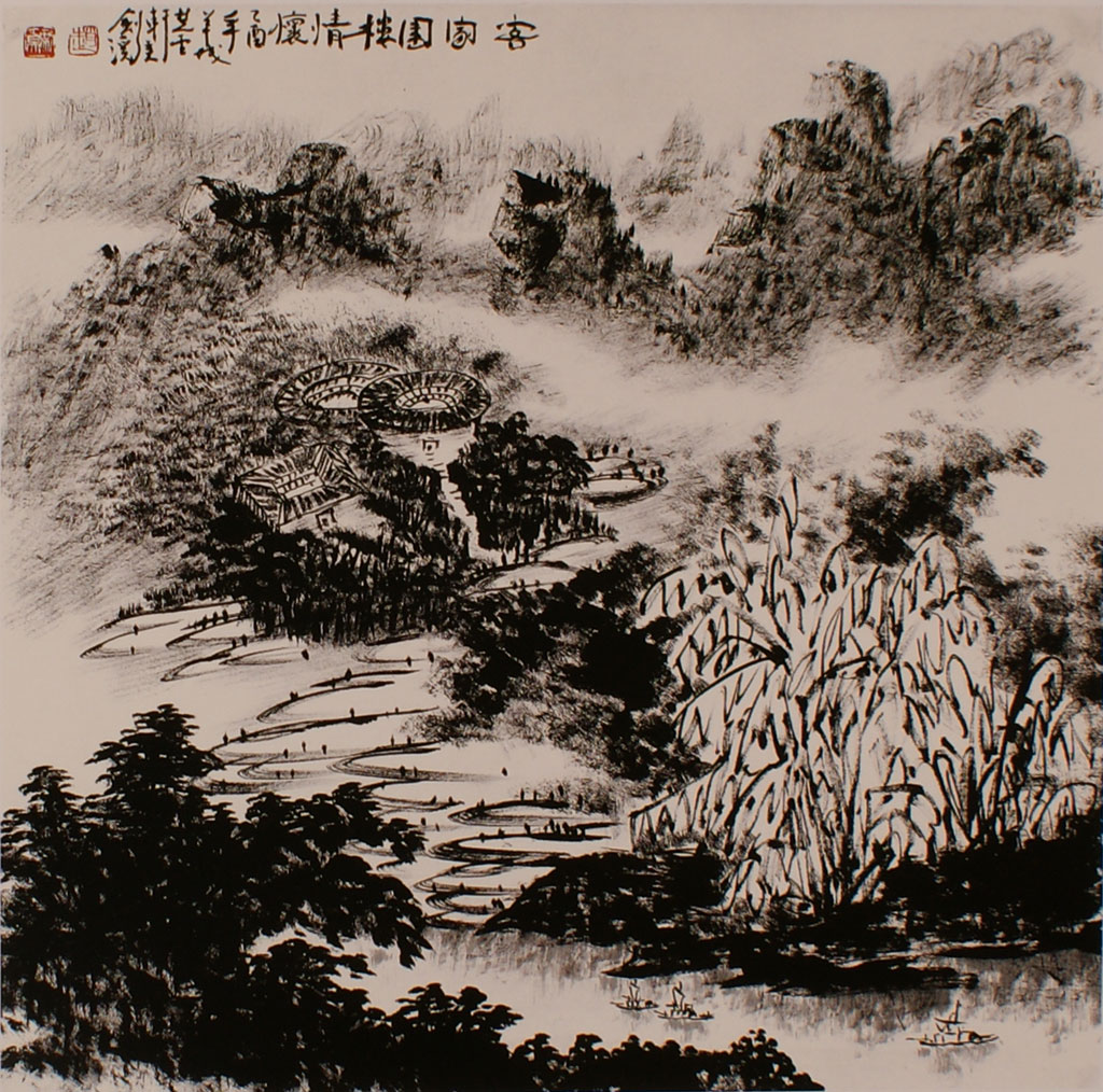 ͼΧ¥黳