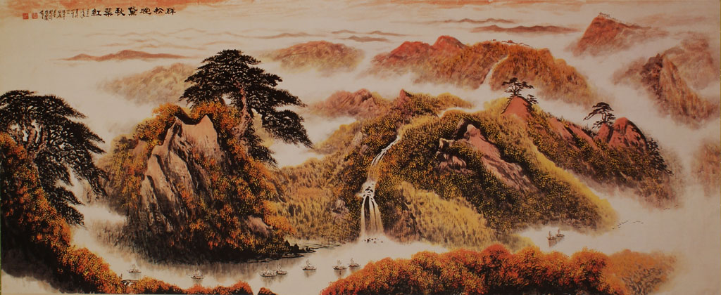 Ⱥ��������Ҷ��