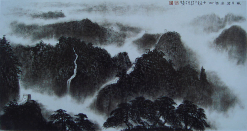 ���²�ɣ������