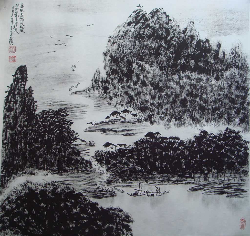 ��������ˮ����